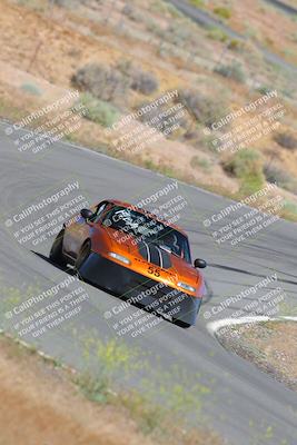 media/May-21-2023-VIP Trackdays (Sun) [[1bbd67e0b1]]/A group/session 2 turn 1/